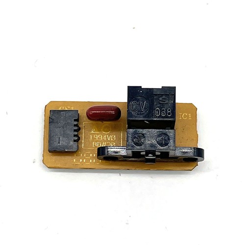 Sensore 3880 adatto - sensore, epson