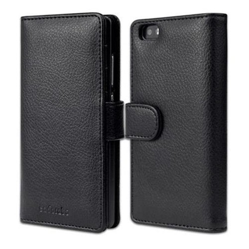 Custodia per huawei lite - huawei, p8