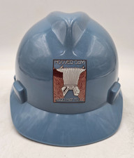Casco Vintage Hoover Dam Hard