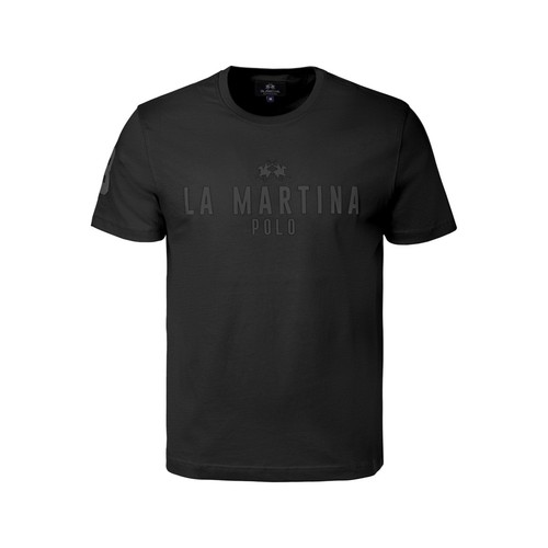 Martina mcr322 shirt - martina, uomo