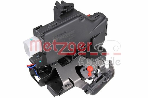 Metzger ricambi auto serratura - metzger,