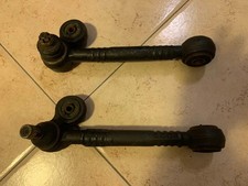 🔴 ALFA ROMEO GIULIA 1750