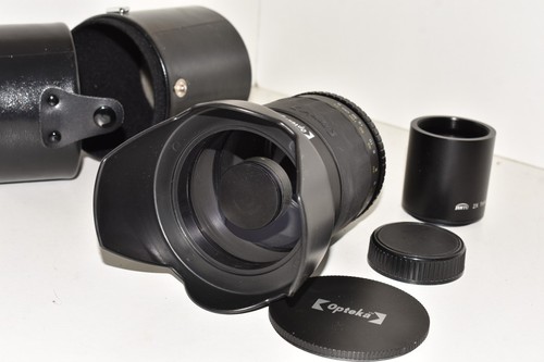 Canon dslr eos digital fit - canon,