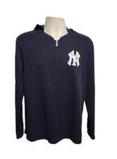 Autentica maglia Majestic New