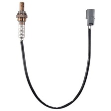 Sensore ossigeno O2 corrente o