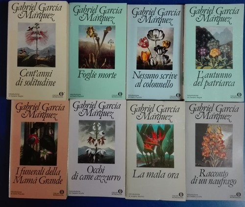 Lotto libri gabriel - libri, di