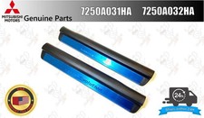 Mitsubishi Original Lancer EVO