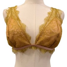 Victoria’s Secret Chantilly