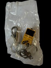 BOSS OverDrive OD-3 Pedal