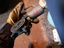 Motorino alzacristallo porta