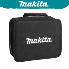 Makita 832393-5 Borsa