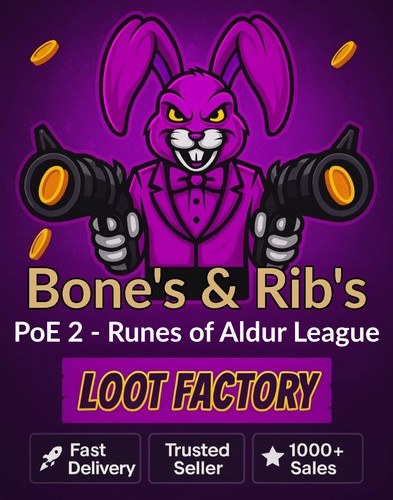 All bones ribs path of - all,