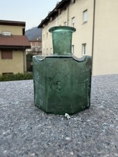 BOTTIGLIA WW1 CALAMAIO
