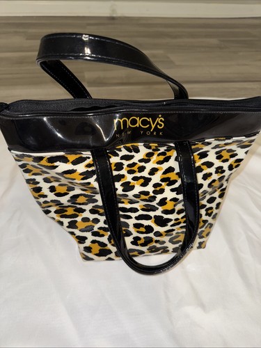 Borsa tote macy new - macy's, york