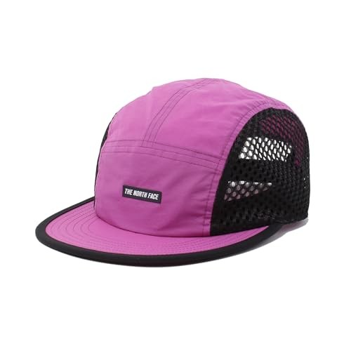 The north face cappello - cappello, a