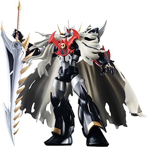 Modellino bandai super - modellino,