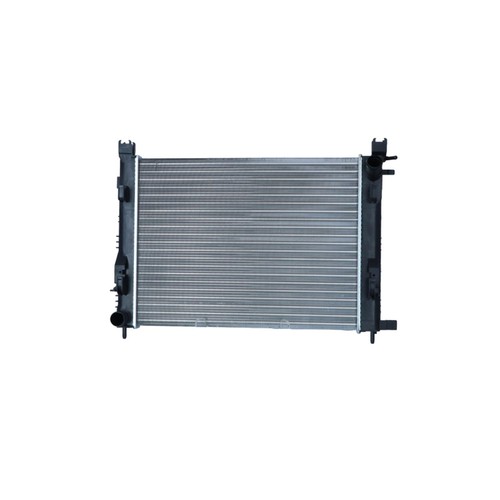 Nrf radiatore - nrf,