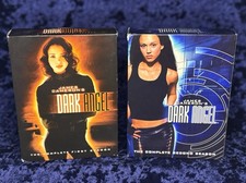 Dark Angel: Complete Series