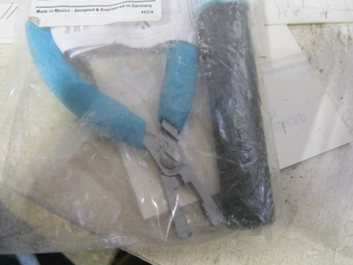 Weller t0058765773n soldering - weller,