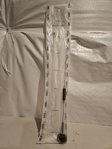 Nuovo antenna scanner laird - nuovo,
