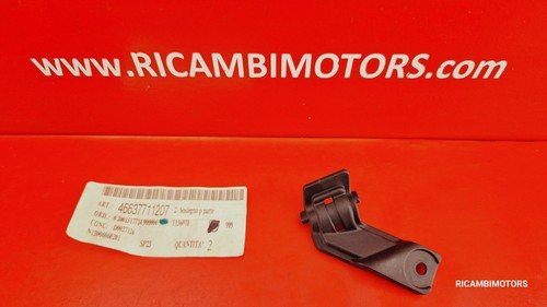46637711207 bmw sostegno - bmw, parte