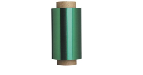 Efalock carta alluminio per - carta,