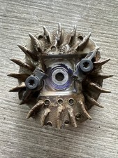 Volano Motosega Mcculloch MAC 835AV 836AV 838AV