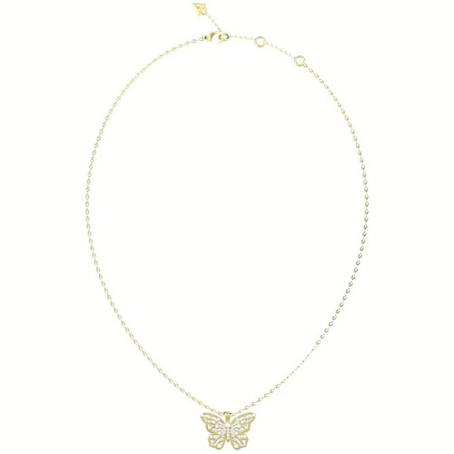 Collana guess donna ref - guess,
