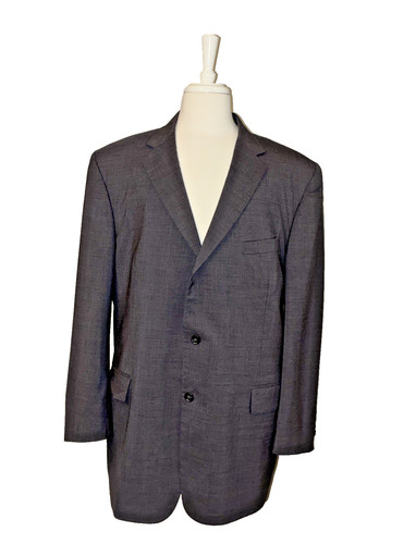 Jos giacca blazer bank - jos., a.