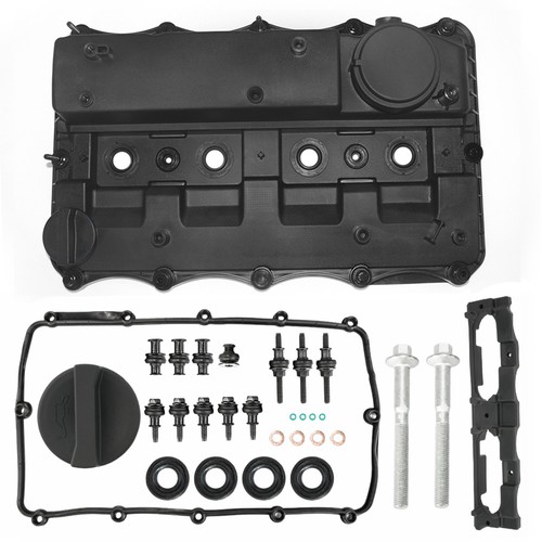 Per ford transit - mk7, mk8