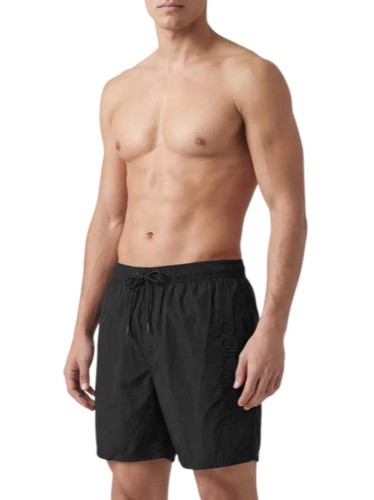 Calvin klein boxer mare - mare, uomo