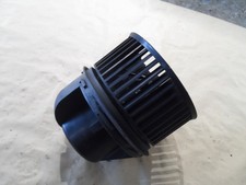 FORD  KUGA  MK1    HEATER