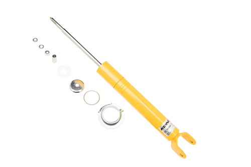 Ammortizzatore auto koni sport - ammortizzatore,