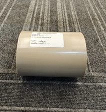 KETRON 01139137005 1000 IM