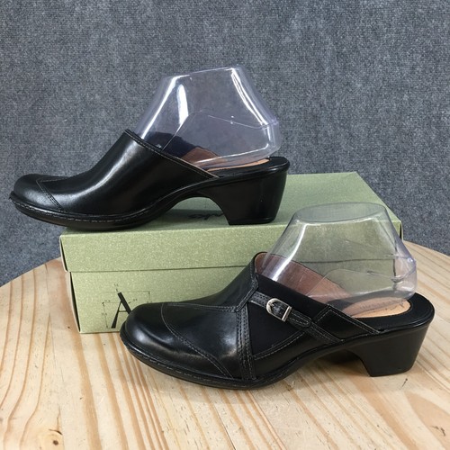 Clarks artisan scarpe - clarks, 8