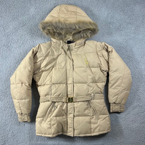 Cappotto imbottito baby - cappotto, phat