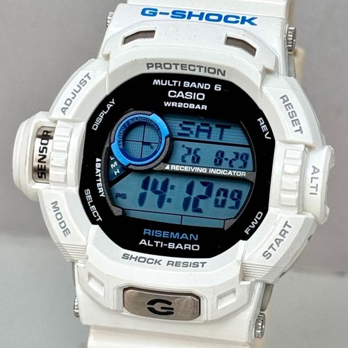 Orologio radio atomico solare