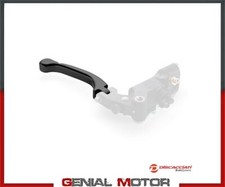 2° Leva per Pompa Radiale