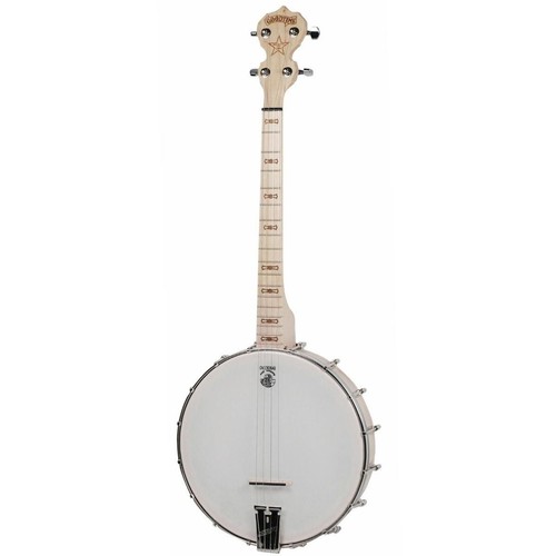 Deering goodtime banjo tenore - banjo,