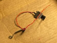 Harman-Kardon 730 puntatore