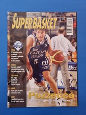 Super basket 2004 - super,