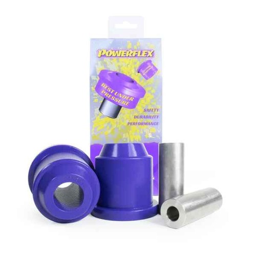Boccole powerflex ford - pu,