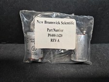 Condensatore Brunswick nuovo