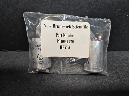 Condensatore brunswick nuovo - condensatore,