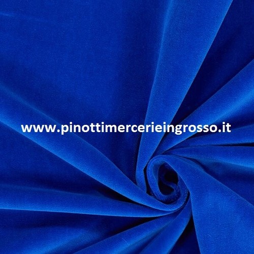 Tessuto stoffa velluto soft - tessuto,