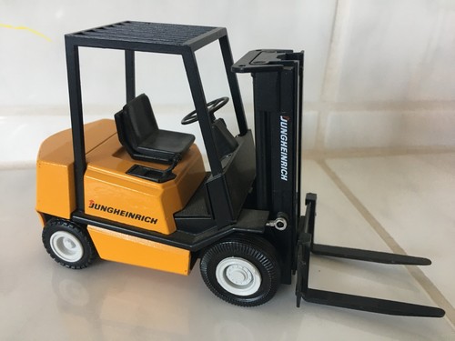 Jungheinrich dfg carrello - jungheinrich,
