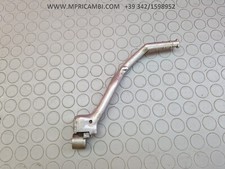 KICKSTART KICK START LEVER 1SM-15620-00 YAMAHA YZF 250 2014 2018 2015 2016 2017