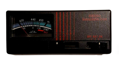 Seiko tune master accordatore - tune,