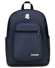 Zaino scuola Invicta Jelek