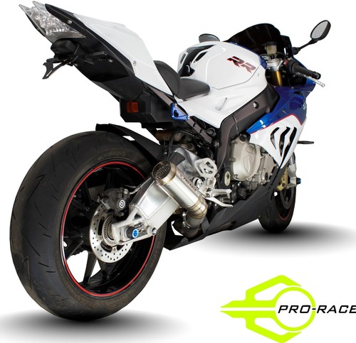 Bmw s1000rr 2015 2016 pro - s1000rr, 2015-2016